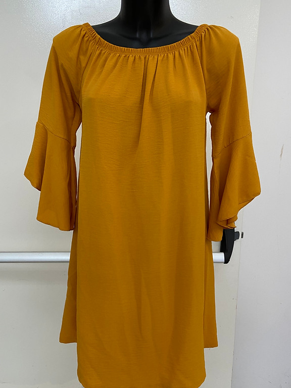 Art2147 SS21 style