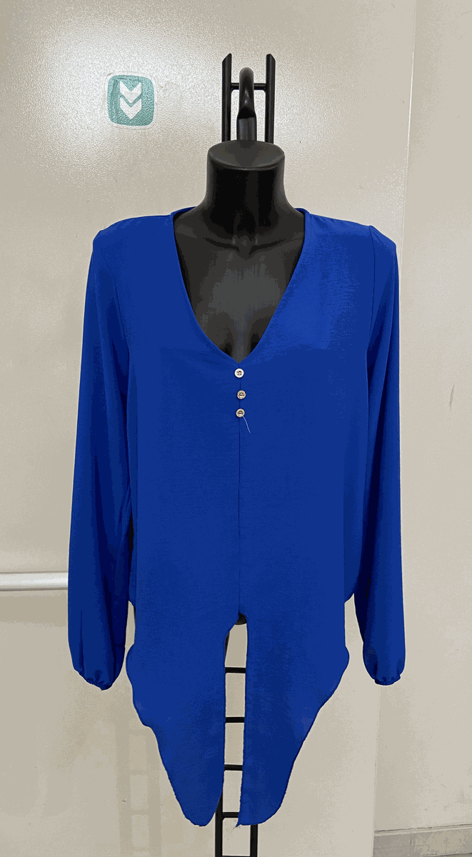 Art 2113 SS21 style