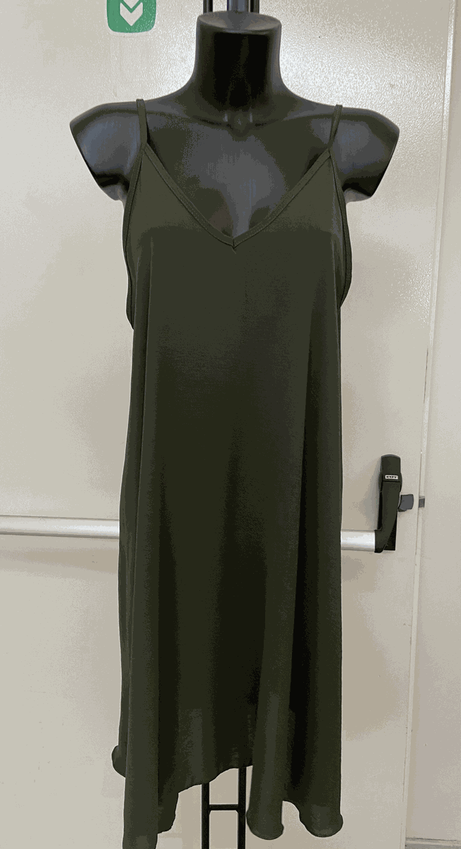 Art2117 SS21 style