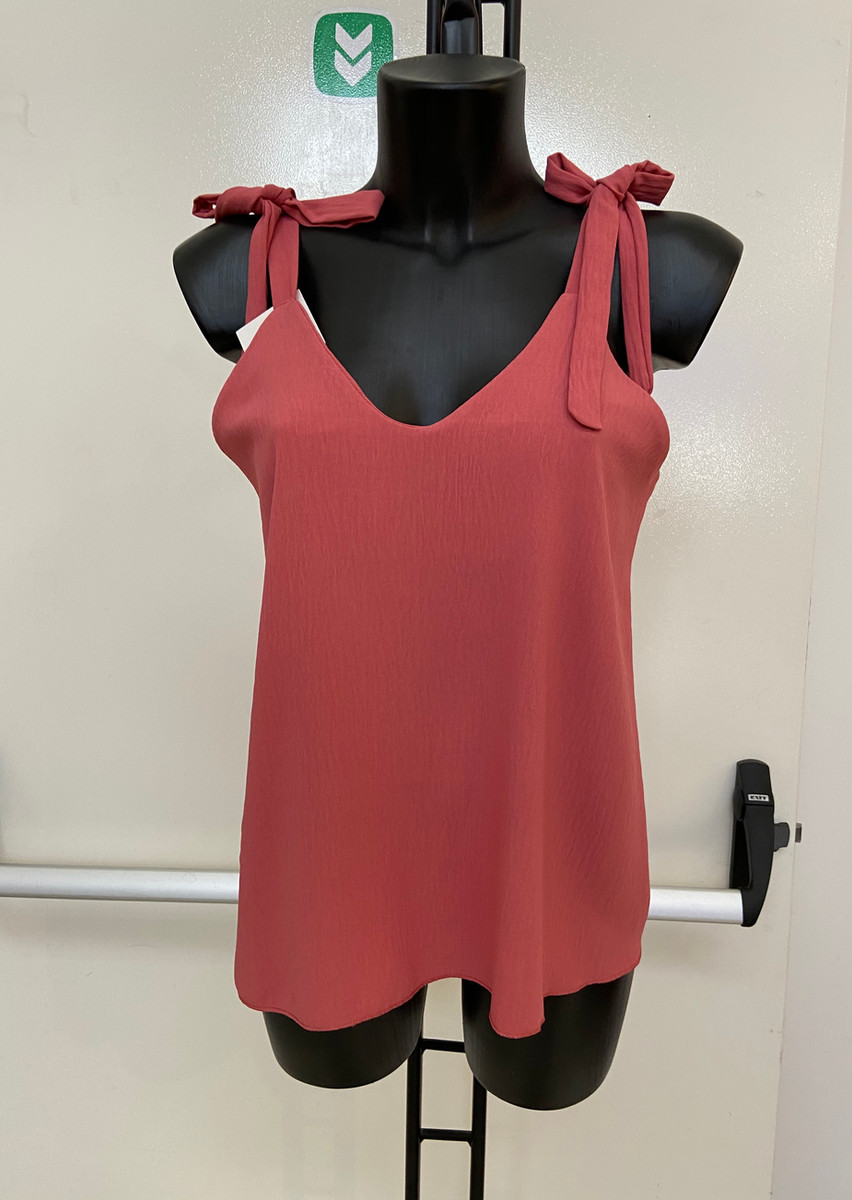Art2148 SS21 style
