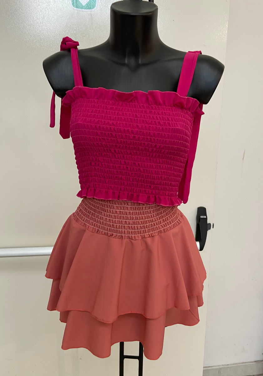 Art2158 SS21 style