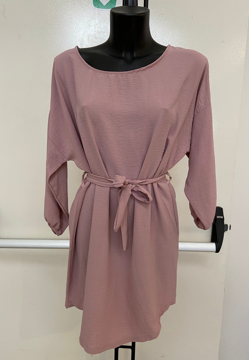 Art2168 SS21 style